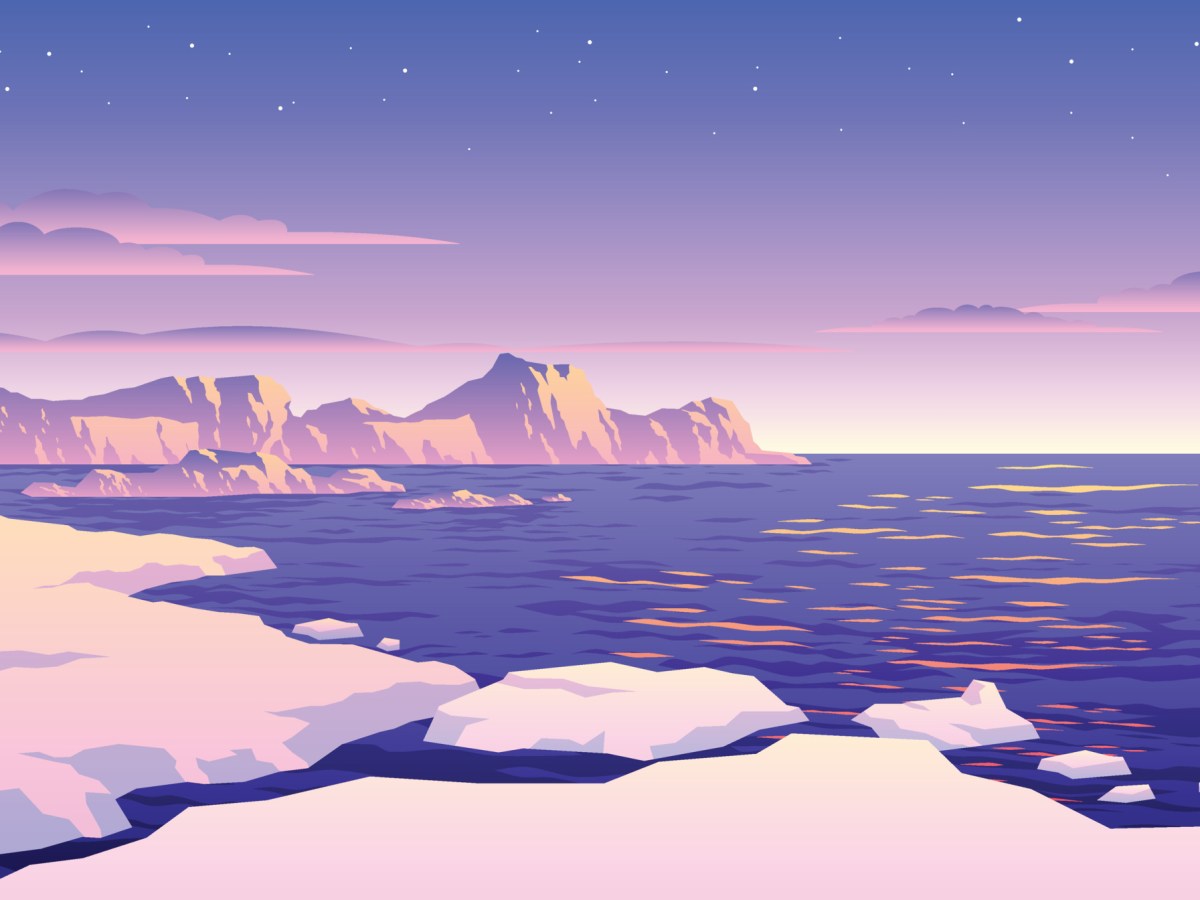 Capitalized Interest, What?!